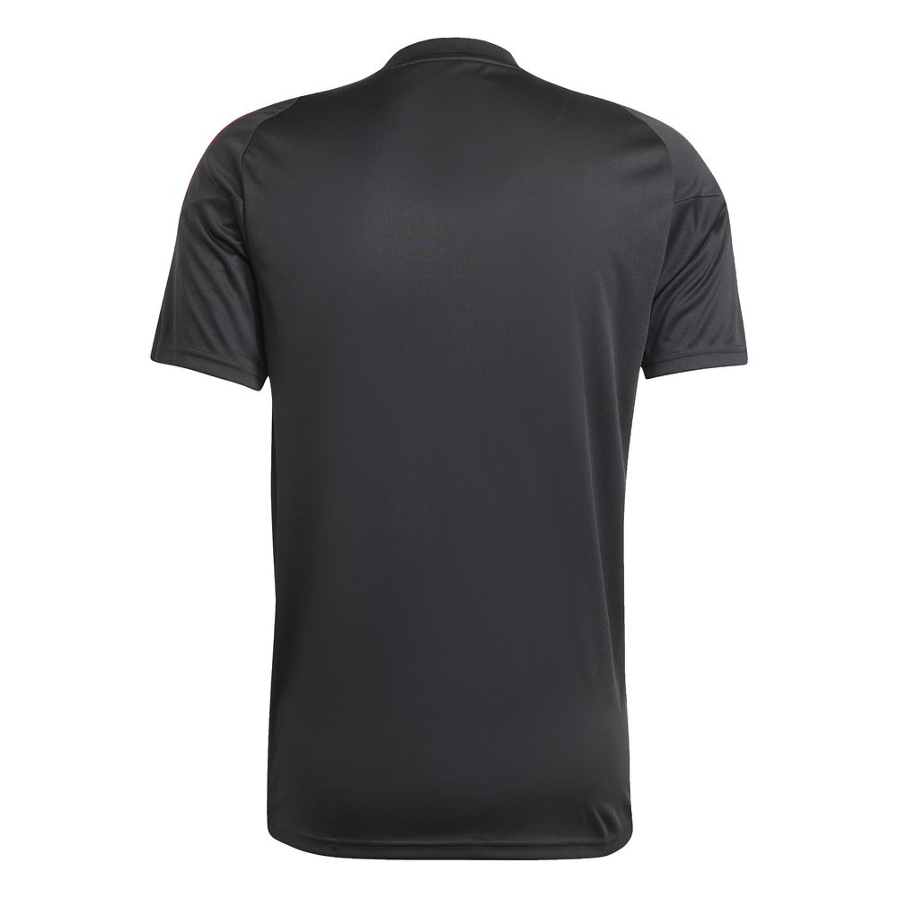 Camisa-Adidas-Tiro-24-|-Masculina